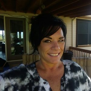 Meet your Posher, Trudy